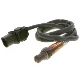 Bosch Lambdasonde 0 258 017 230