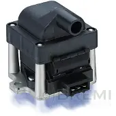 BREMI 11893 Bobine