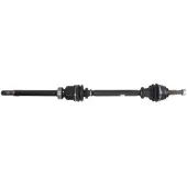 POINT GEAR Aandrijfas PNG74751