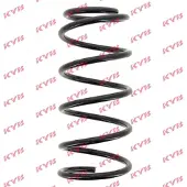 KYB Spiraalveer RC1532