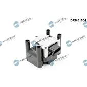 Dr.Motor Automotive DRM01064 Bobine