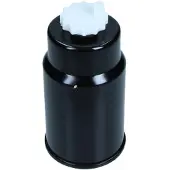 MAXGEAR Brandstoffilter 26-2276