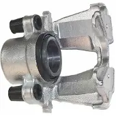 MAPCO 4017 Remklauw