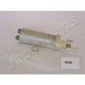Japanparts PB-998 Brandstofpomp