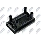 NTY ECZ-DW-010 Bobine