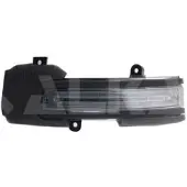 Alkar 6201859 Knipperlichtautomaat / Pinkdoos