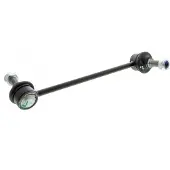 ACKOJA Stabilisatorstang A53-1105