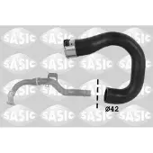SASIC 3336128 Laadluchtslang
