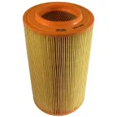 VAICO V24-0031 Luchtfilter