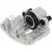 MAPCO 4899 Remklauw