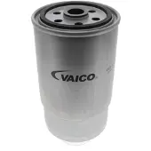 VAICO V22-9710 Brandstoffilter