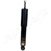 Japanparts MM-10074 Schokdemper