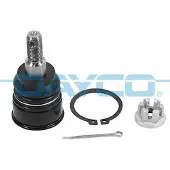 DAYCO DSS1191 Fuseekogel