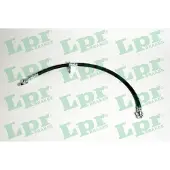 LPR Remslang 6T47505