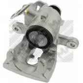 MAPCO 4602 Remklauw