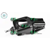 OMG SRL G40.3559/C Draagarm