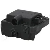 Japko Bobine 78402