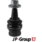 JP GROUP 1140304100 Fuseekogel