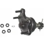 MAPCO 59261 Fuseekogel
