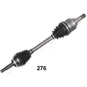 Japanparts Aandrijfas GI-276