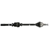 POINT GEAR Aandrijfas PNG73529