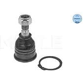 Meyle Kogelgewricht 36-16 010 0040