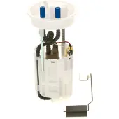 Bosch Brandstoftoevoereenheid 1 987 580 089
