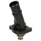THERMOTEC Thermostaat, koelvloeistof D2G013TT