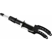 SACHS 560 129 Schokdemper