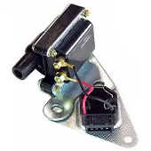 MAPCO 80911 Bobine
