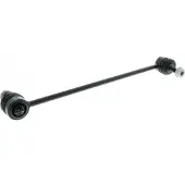VAICO V95-0025 Stabilisatorstang