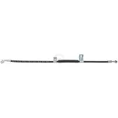 A.B.S. SL 1092 Remslang