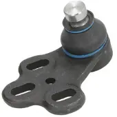 REINHOCH Fuseekogel RH03-0013