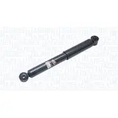 MAGNETI MARELLI 353360070000 Schokdemper
