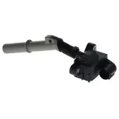Bosch 0 221 604 040 Bobine