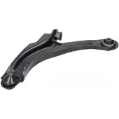 KAVO PARTS SCA-11090 Draagarm