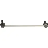 TRW Stabilisatorstang JTS483 TRW voor o.a. AUDI, SEAT, SKODA, VOLKSWAGEN, VOLVO