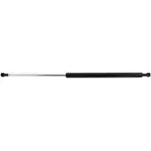 MAPCO 91811 Gasveer achterklep