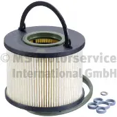 KOLBENSCHMIDT 50014190 Brandstoffilter