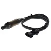 Bosch 0 258 003 564 Lambdasonde