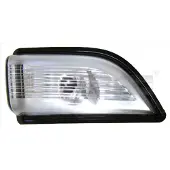 TYC Knipperlicht 338-0046-3 links