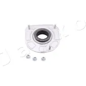 Japko Veerpoot SMJ0243