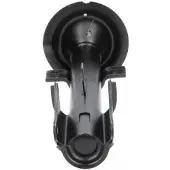 KAVO PARTS SSA-10006 Schokdemper