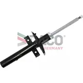DACO Germany Schokdemper 453005