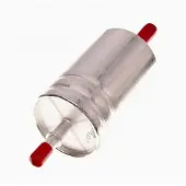 MAXGEAR Brandstoffilter 26-2240