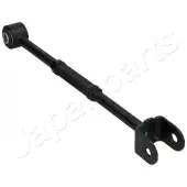 Japanparts BS-2002 Draagarm