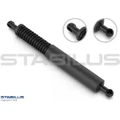 STABILUS 2833ZL Gasveer achterklep