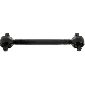 FEBI BILSTEIN 35649 Draagarm