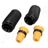 Japanparts KTP-0608 Stofhoes, schokbreker