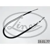Linex 33.01.77 Handremkabel
